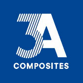 logo SPS